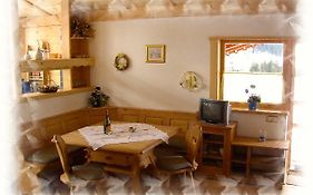 Ferienapartments Reusch